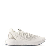 Puma Avid Fusefit BR - 36724202-90